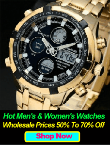 men's watches, women's watches, men's sports watch, women's sports watch, men's quartz watch, women's watch