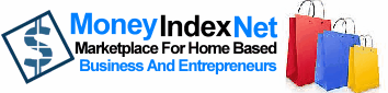 Marketplace For Home Based Business And Entrepreneurs