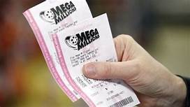 Lottery Gambling Sweepstakes Buyers Leads