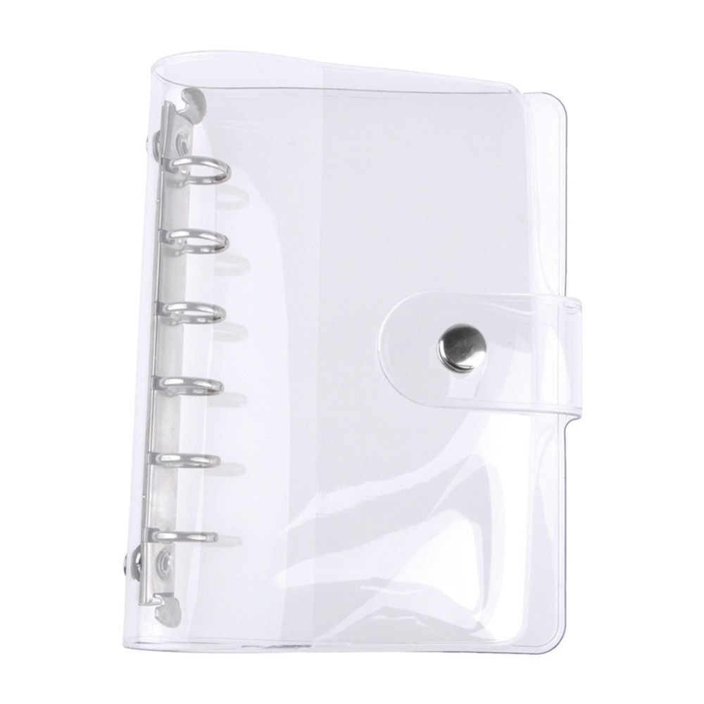 Notebook Accessory Sheet Shell