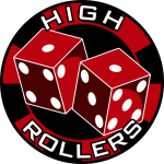 High Rollers Program