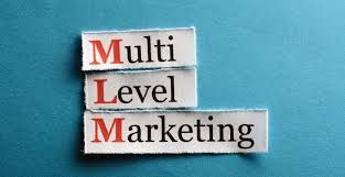 What Does MLM Stand For?