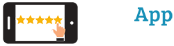 writeappsreview