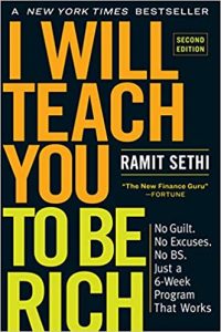 i-will-teach you-to-be-rich