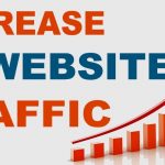Guaranteed Traffic To Your Website