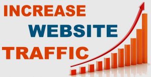 Guaranteed Visitors To Your Website