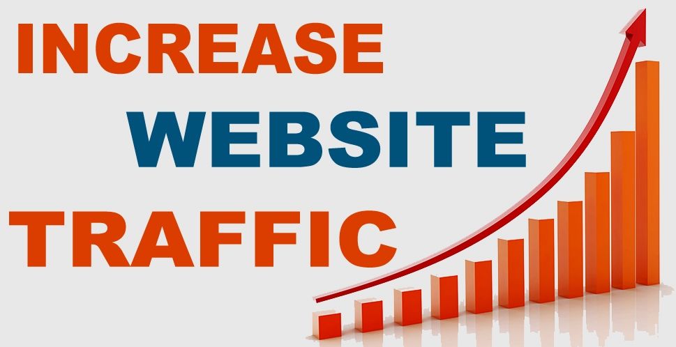 Guaranteed Traffic To Your Website